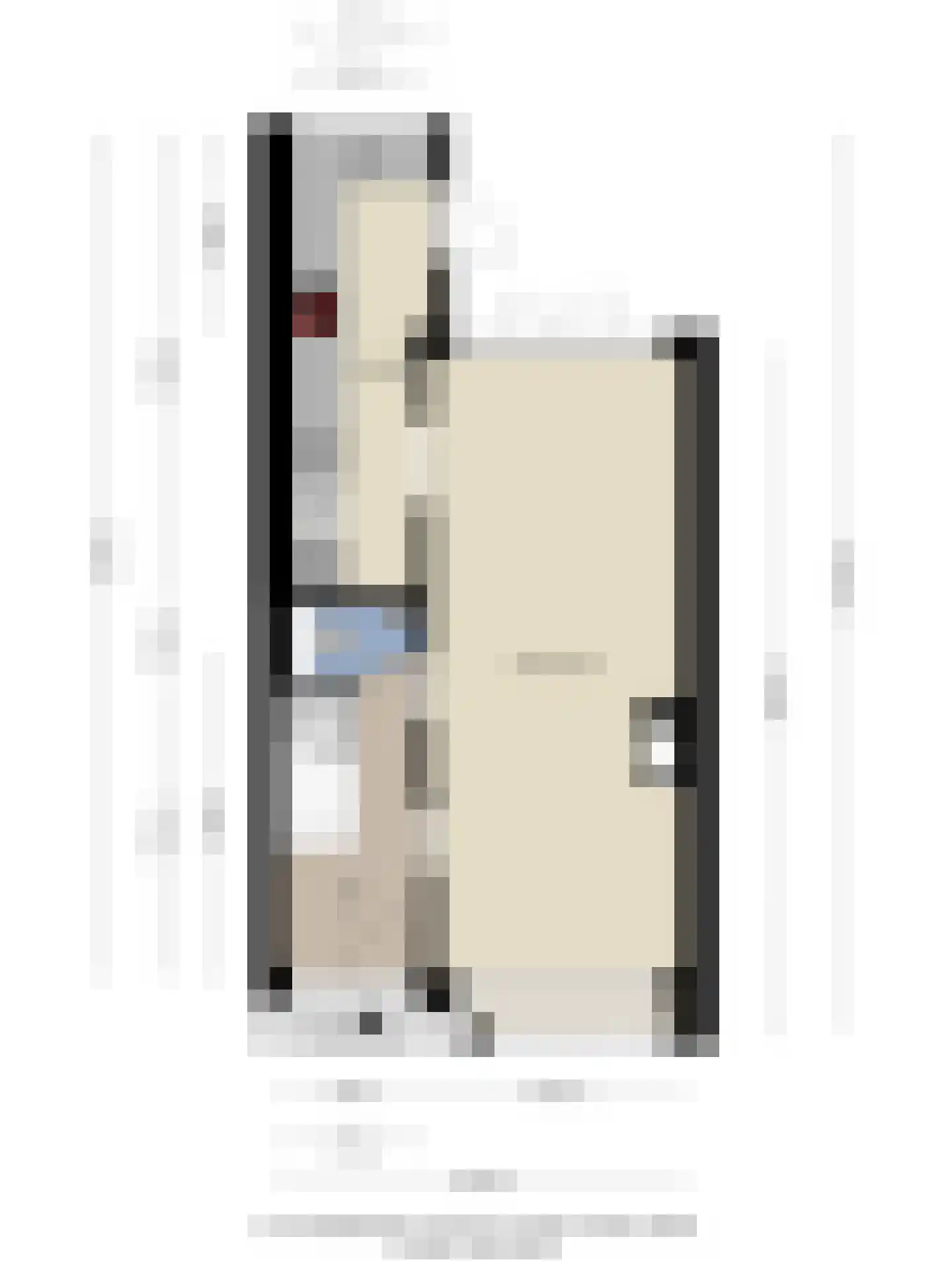 Vaartscherijnstraat 14 Utrecht thumbnail 35