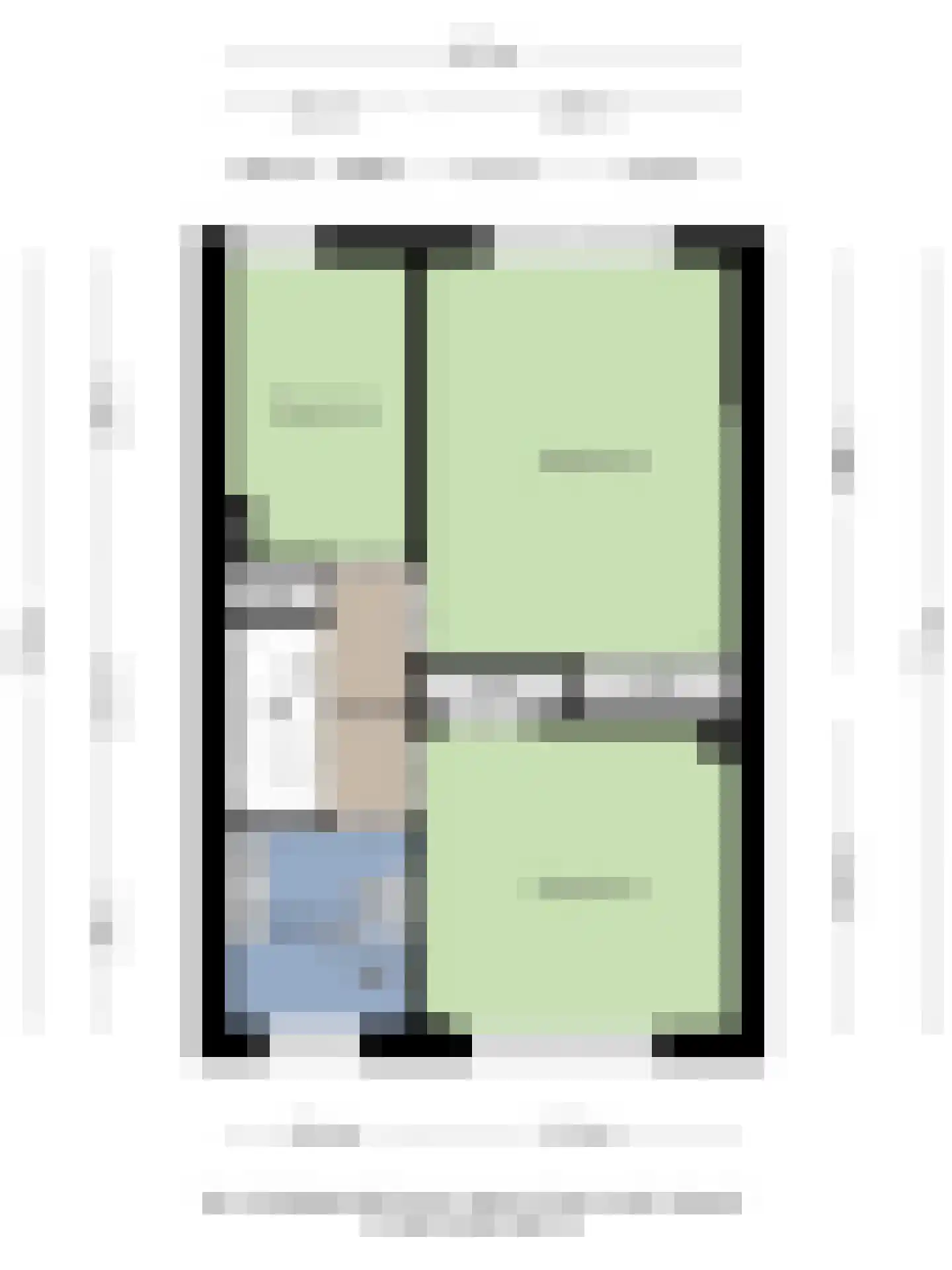 Vaartscherijnstraat 14 Utrecht thumbnail 36