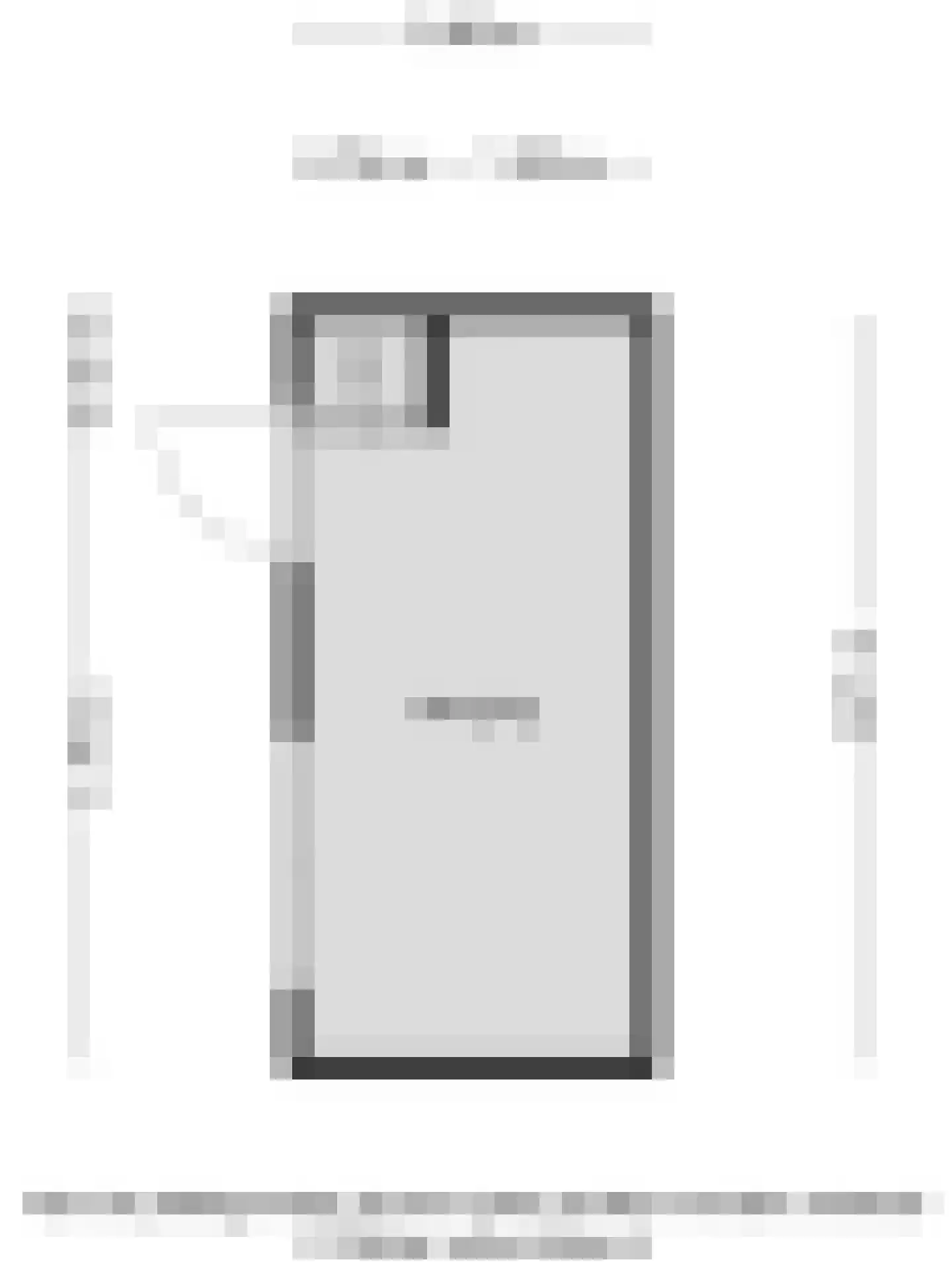 Vaartscherijnstraat 14 Utrecht thumbnail 38