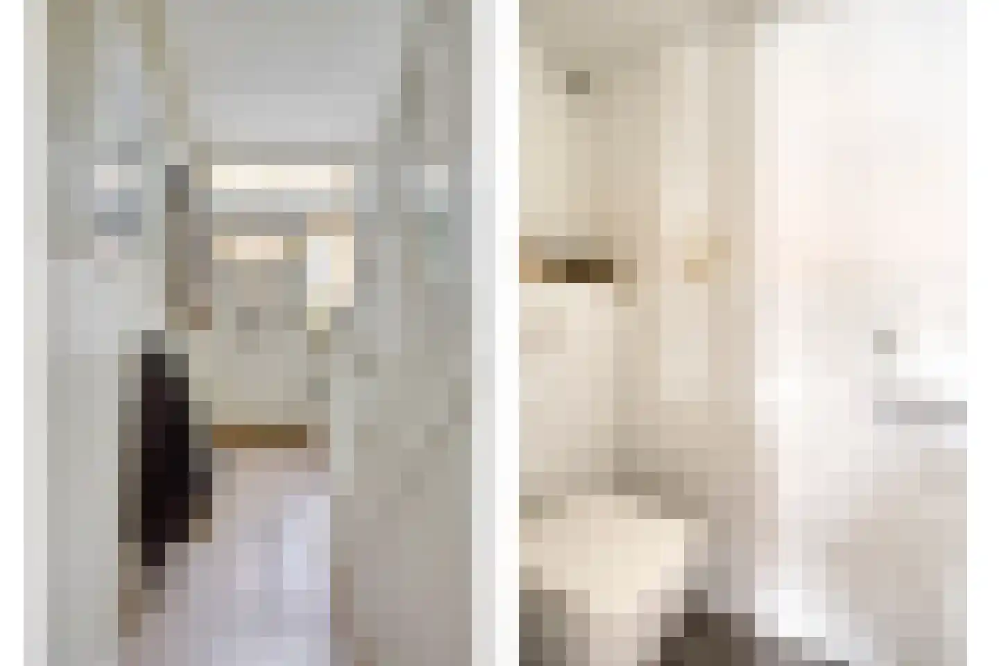 Vaartscherijnstraat 14 Utrecht thumbnail 5