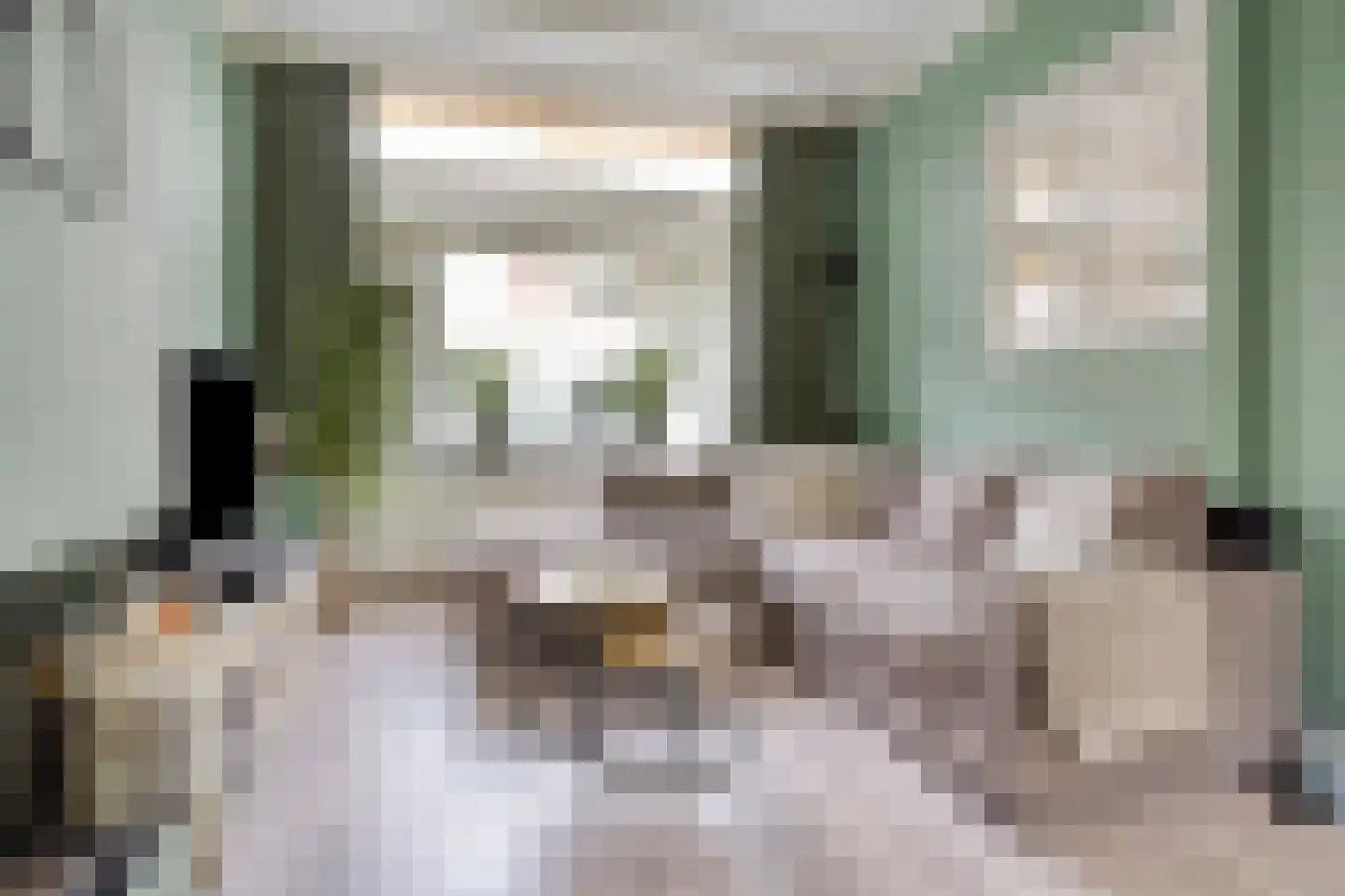 Vaartscherijnstraat 14 Utrecht thumbnail 6