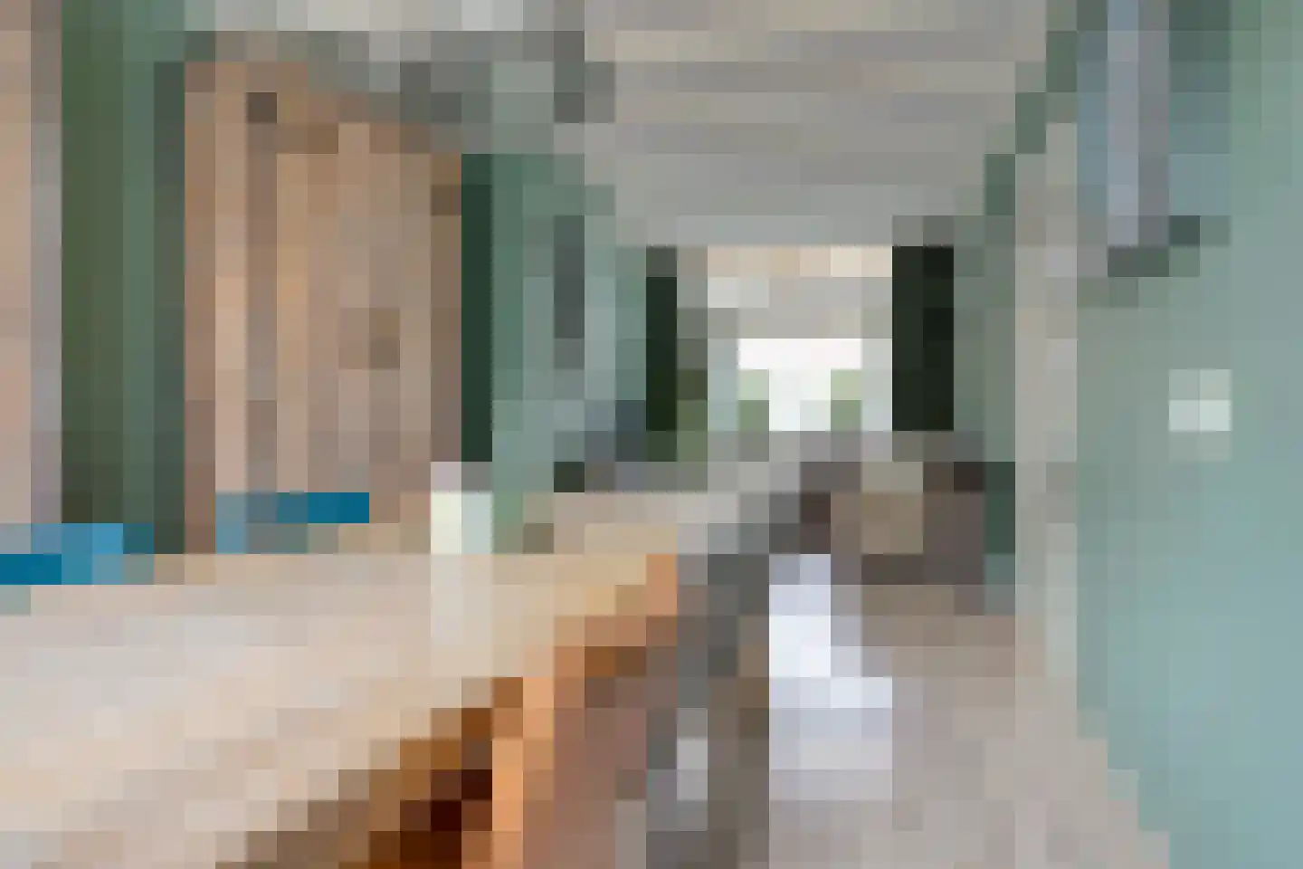 Vaartscherijnstraat 14 Utrecht thumbnail 7