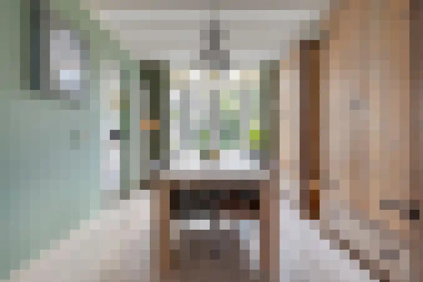 Vaartscherijnstraat 14 Utrecht thumbnail 9