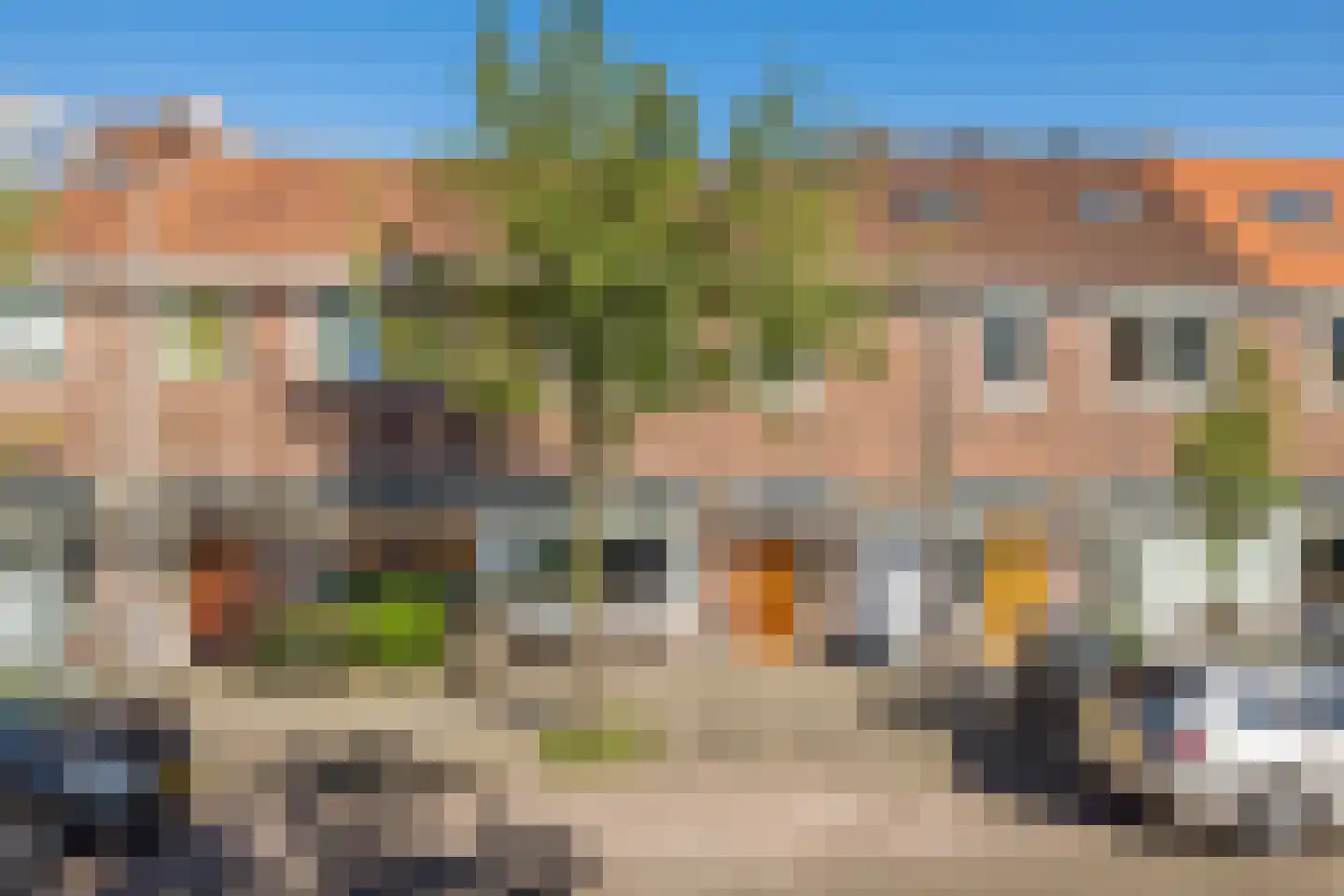 Vaartscherijnstraat 24 in Utrecht