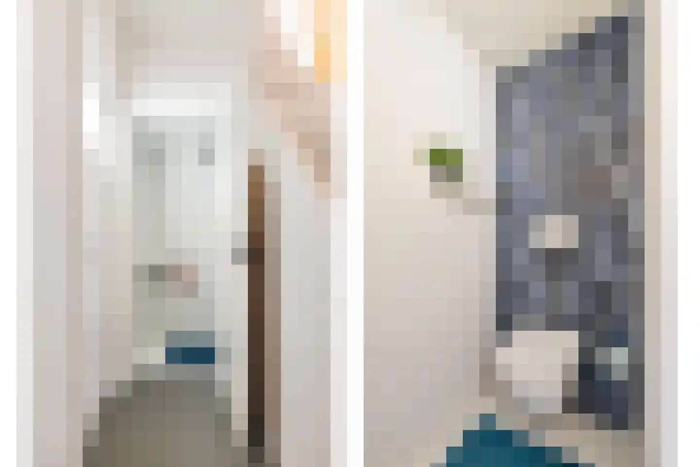 Vaartscherijnstraat 24 Utrecht thumbnail 10