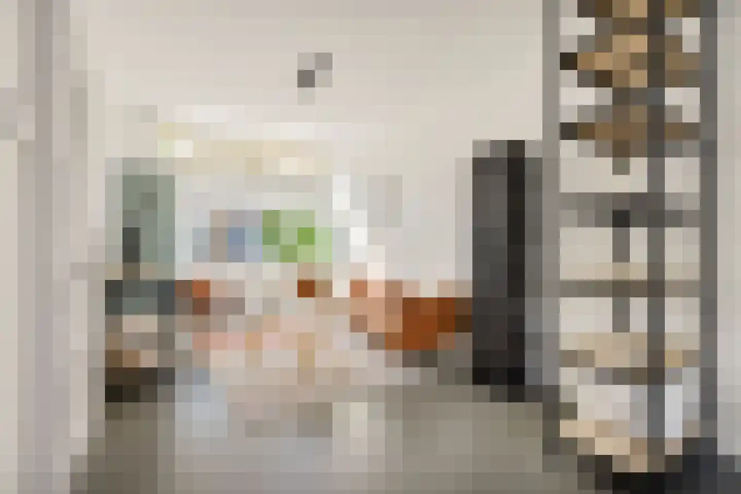 Vaartscherijnstraat 24 Utrecht thumbnail 11