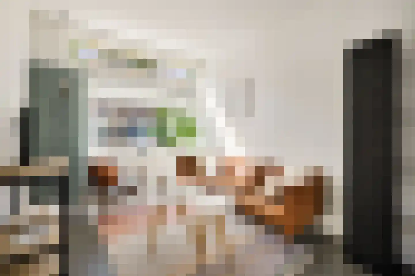 Vaartscherijnstraat 24 Utrecht thumbnail 12