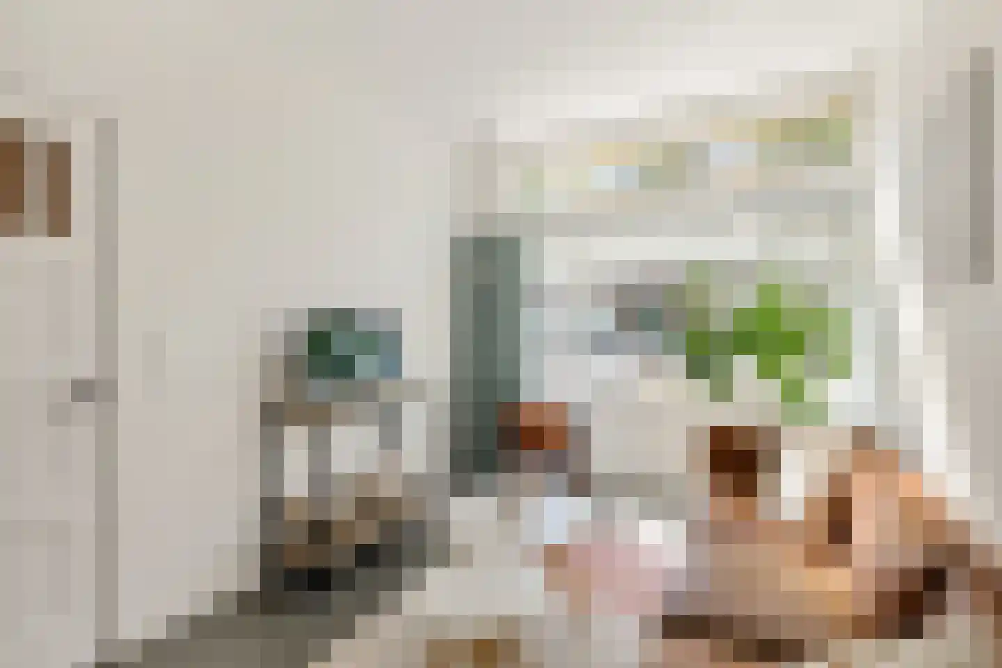 Vaartscherijnstraat 24 Utrecht thumbnail 13
