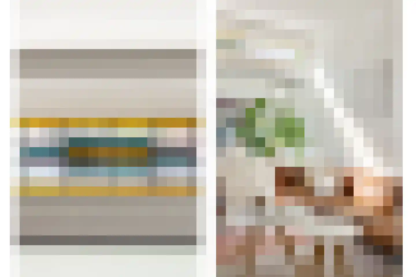 Vaartscherijnstraat 24 Utrecht thumbnail 14