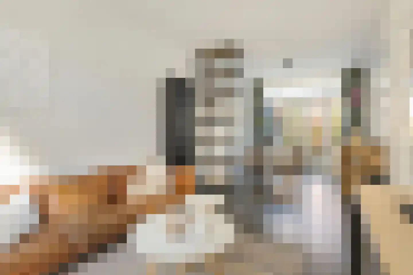 Vaartscherijnstraat 24 Utrecht thumbnail 15