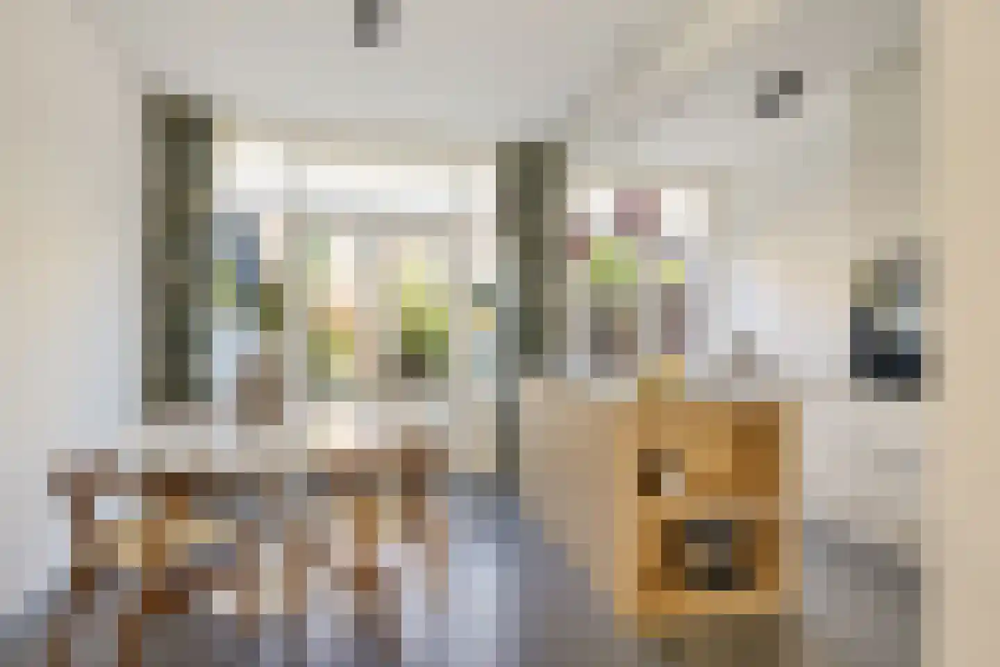 Vaartscherijnstraat 24 Utrecht thumbnail 16