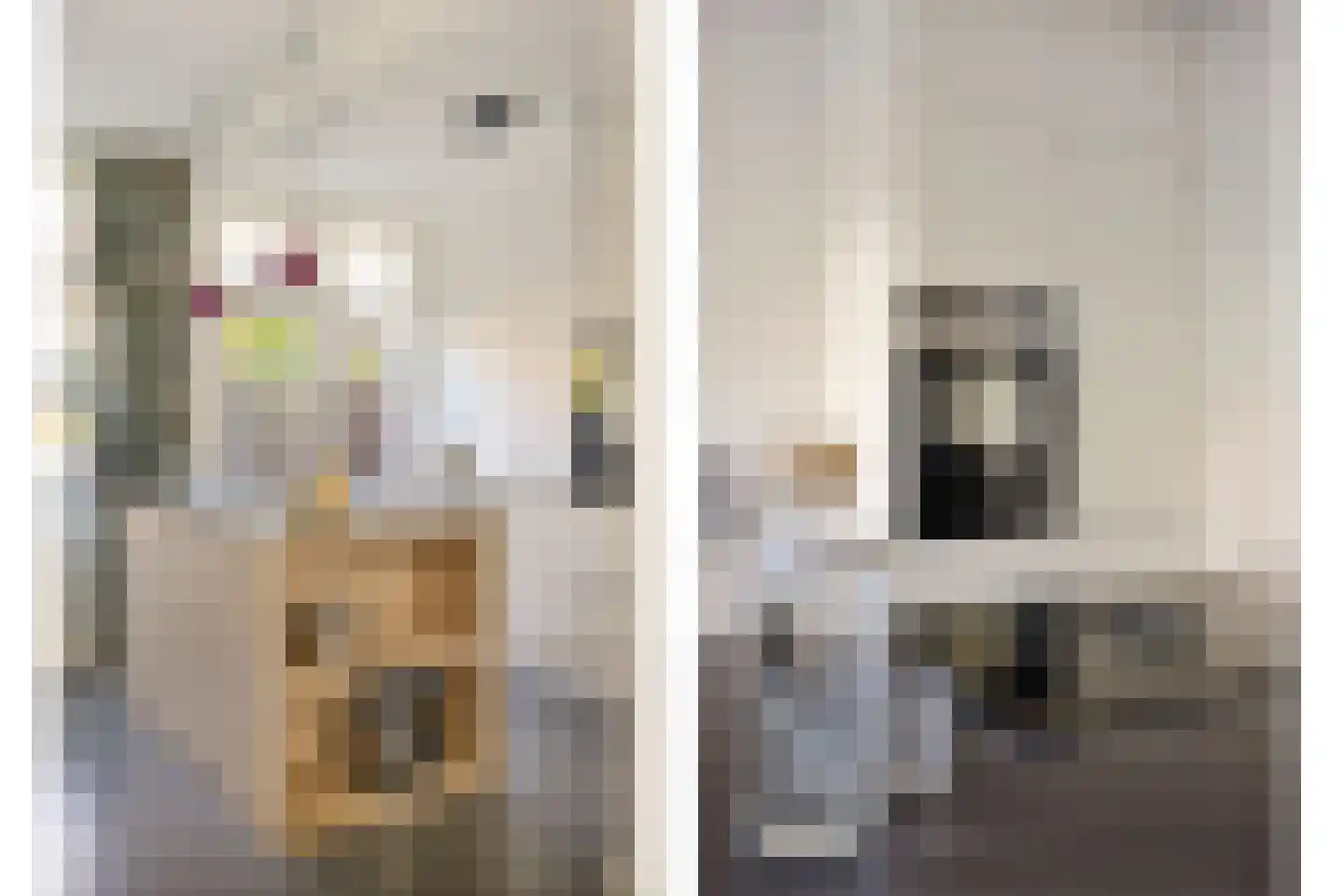 Vaartscherijnstraat 24 Utrecht thumbnail 17