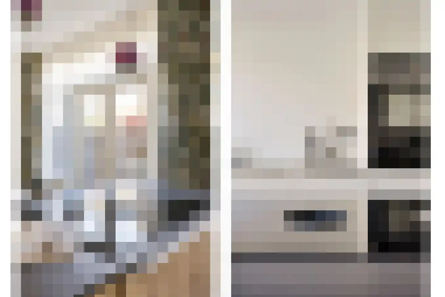 Vaartscherijnstraat 24 Utrecht thumbnail 19