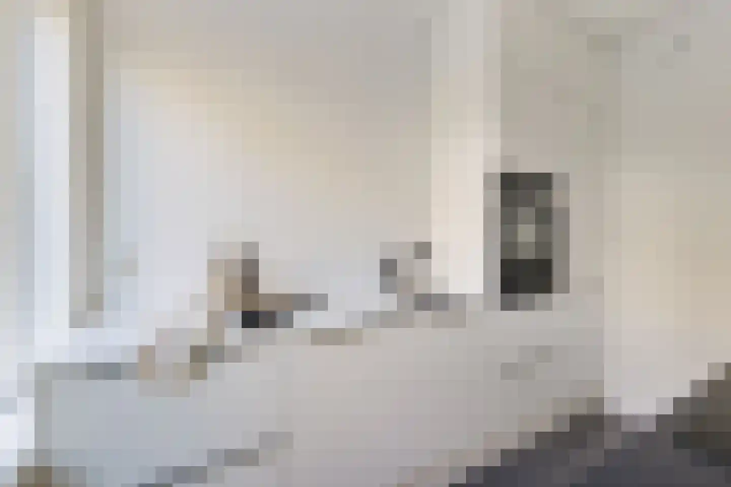 Vaartscherijnstraat 24 Utrecht thumbnail 20