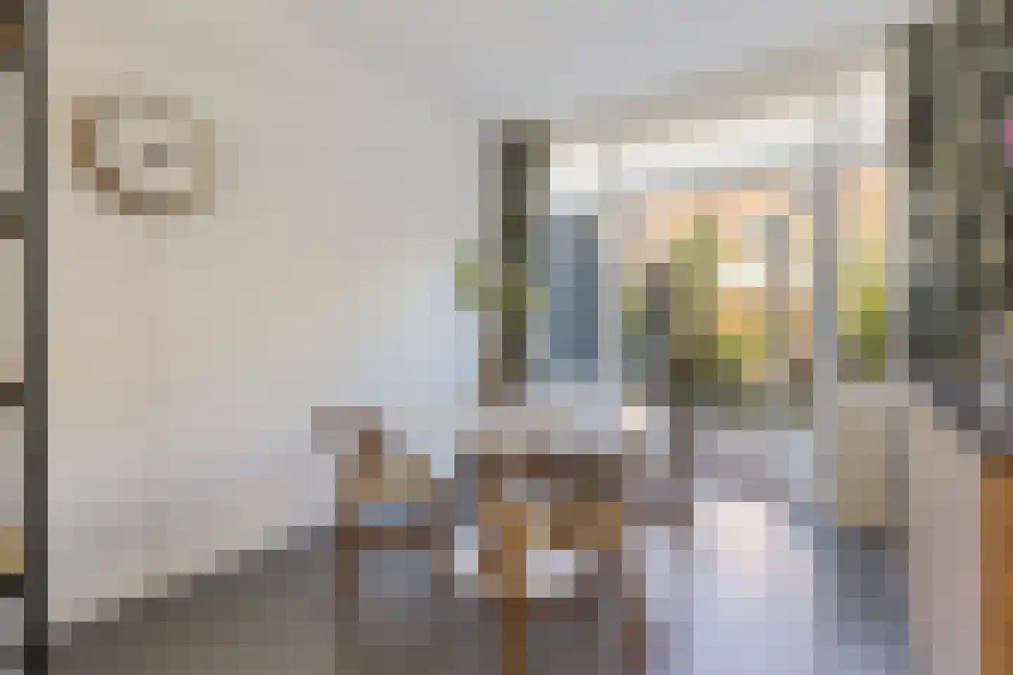 Vaartscherijnstraat 24 Utrecht thumbnail 23