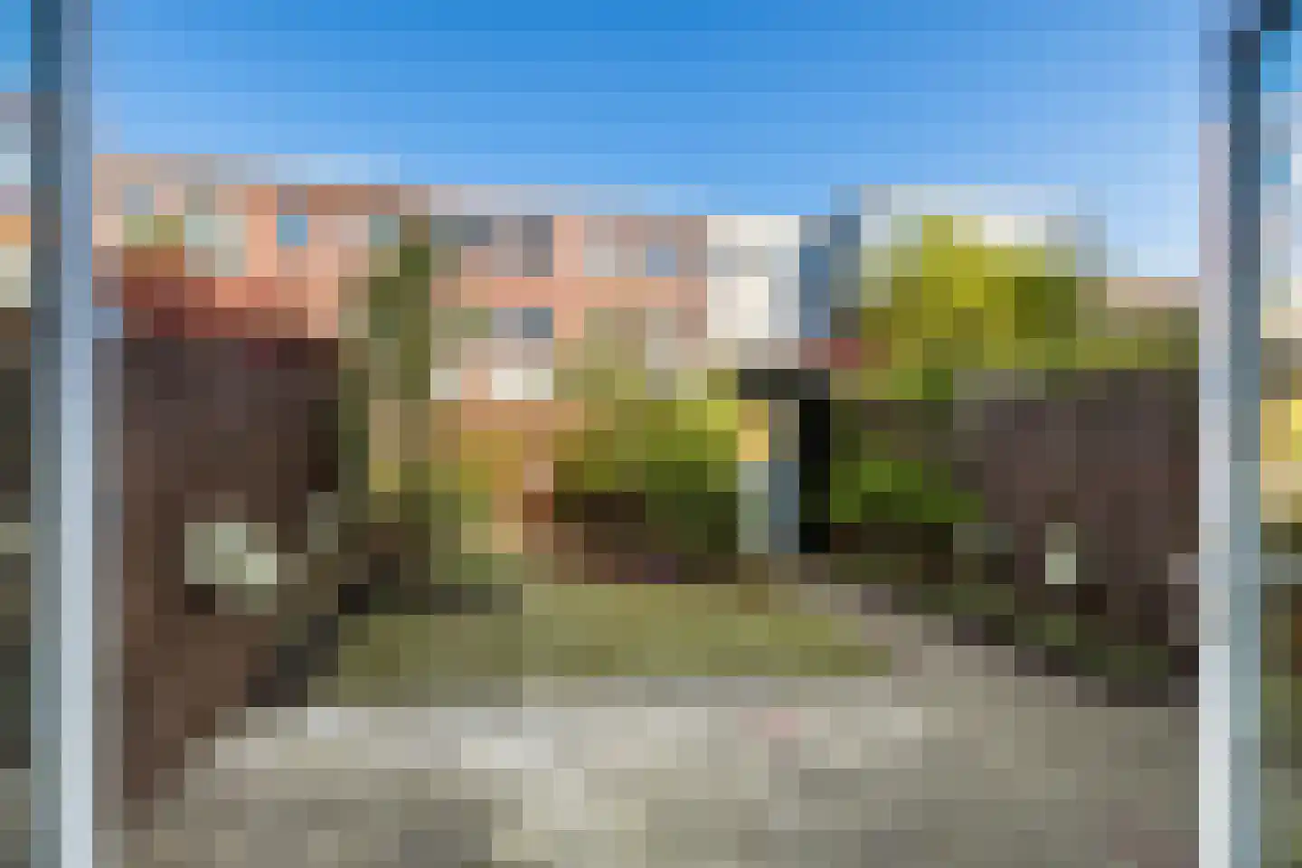 Vaartscherijnstraat 24 Utrecht thumbnail 24