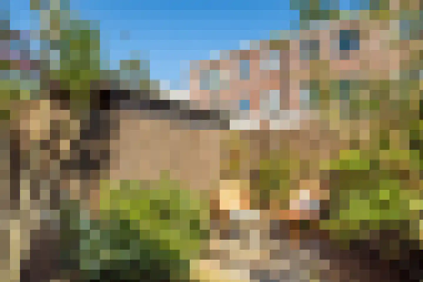Vaartscherijnstraat 24 Utrecht thumbnail 27