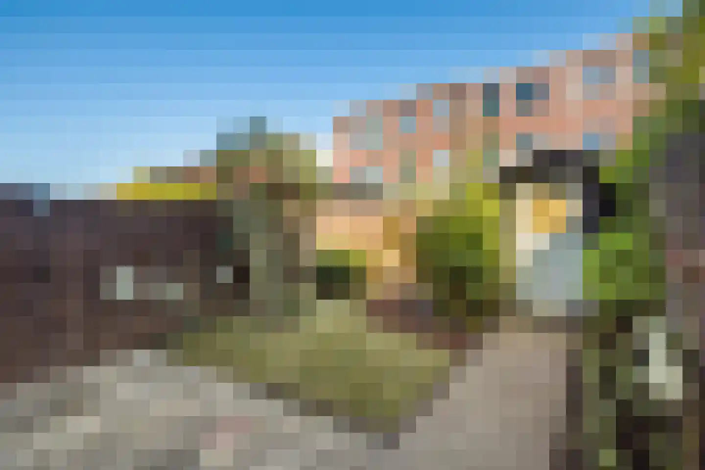 Vaartscherijnstraat 24 Utrecht thumbnail 28