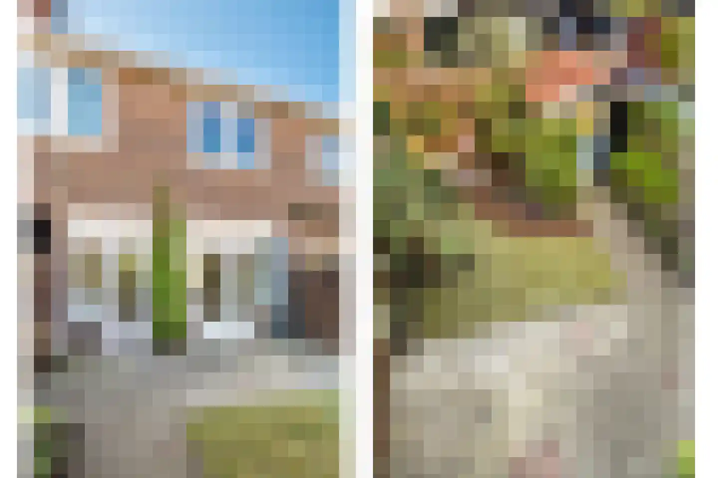 Vaartscherijnstraat 24 Utrecht thumbnail 29