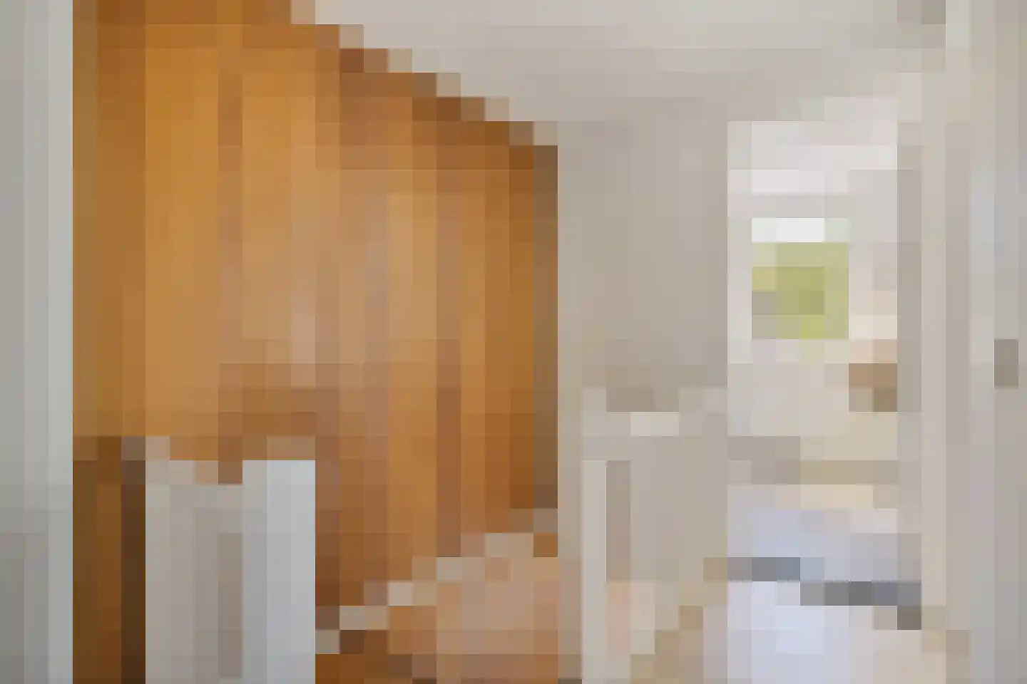Vaartscherijnstraat 24 Utrecht thumbnail 31
