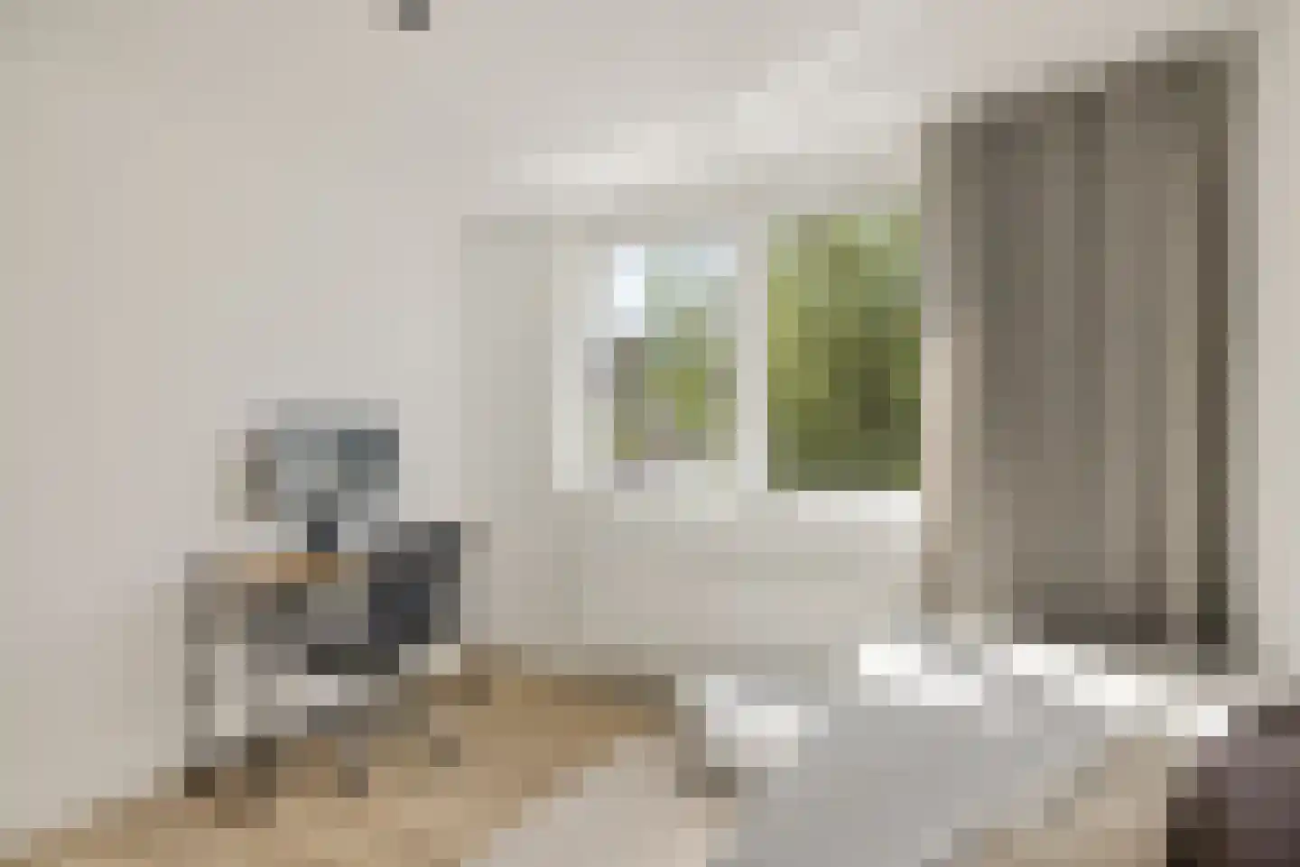 Vaartscherijnstraat 24 Utrecht thumbnail 34