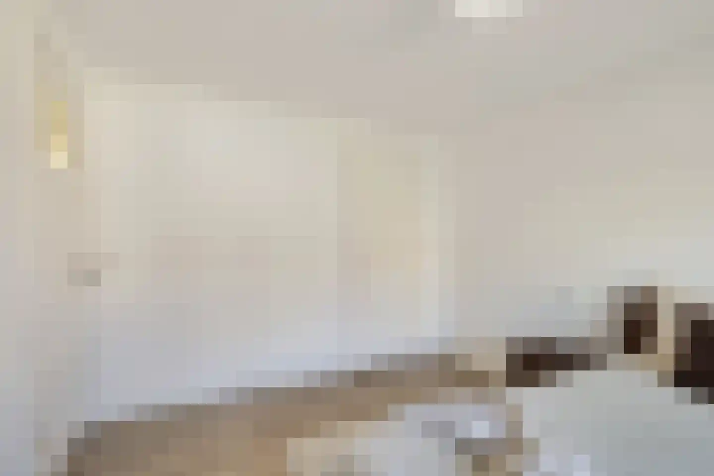 Vaartscherijnstraat 24 Utrecht thumbnail 36