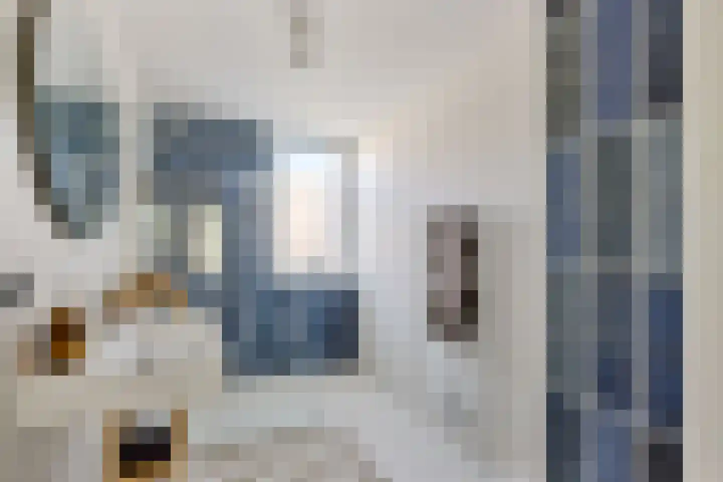 Vaartscherijnstraat 24 Utrecht thumbnail 38
