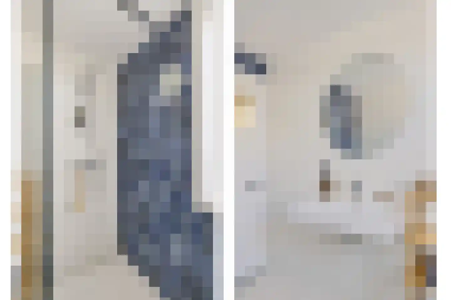 Vaartscherijnstraat 24 Utrecht thumbnail 39