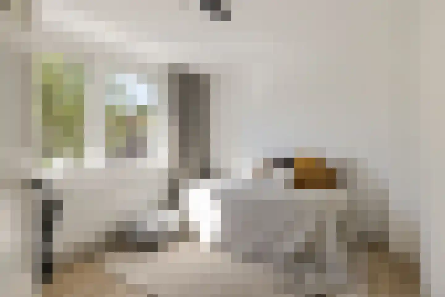 Vaartscherijnstraat 24 Utrecht thumbnail 4