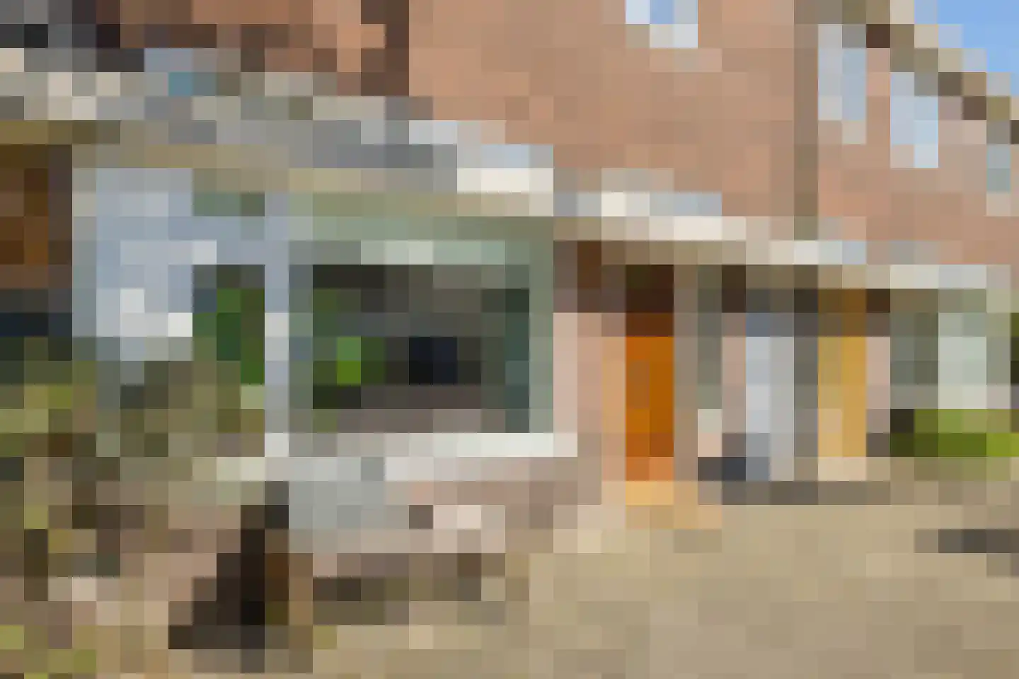 Vaartscherijnstraat 24 Utrecht thumbnail 41
