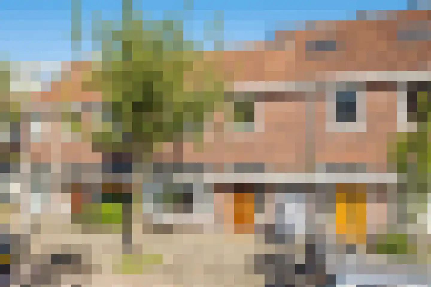 Vaartscherijnstraat 24 Utrecht thumbnail 42