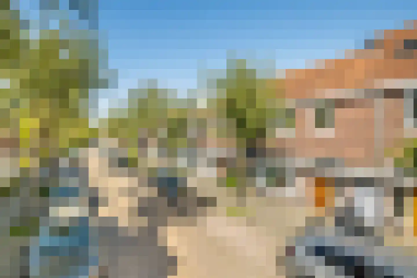Vaartscherijnstraat 24 Utrecht thumbnail 43