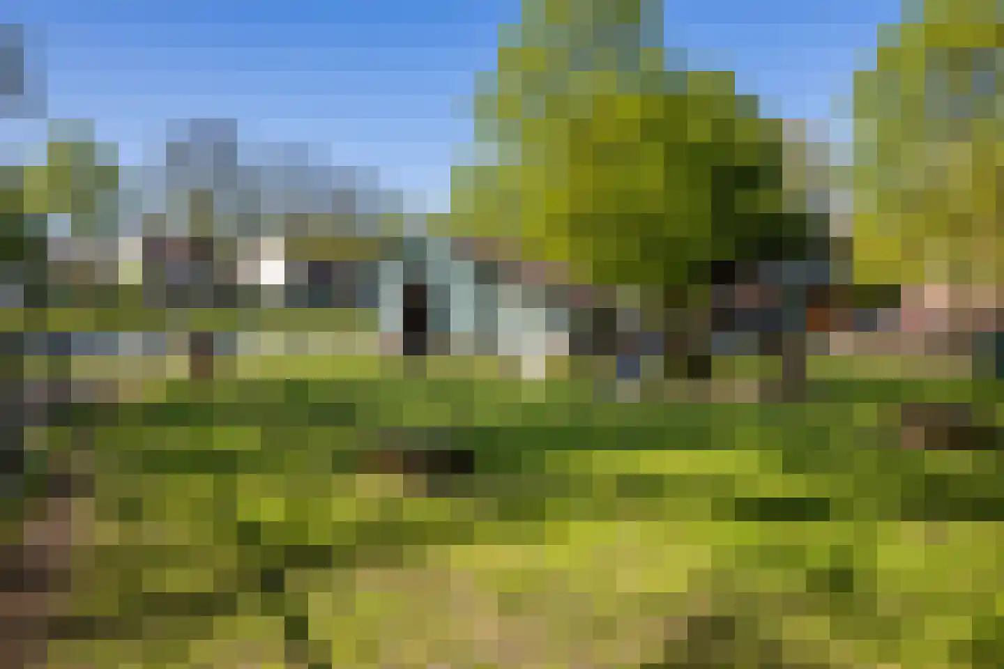 Vaartscherijnstraat 24 Utrecht thumbnail 44