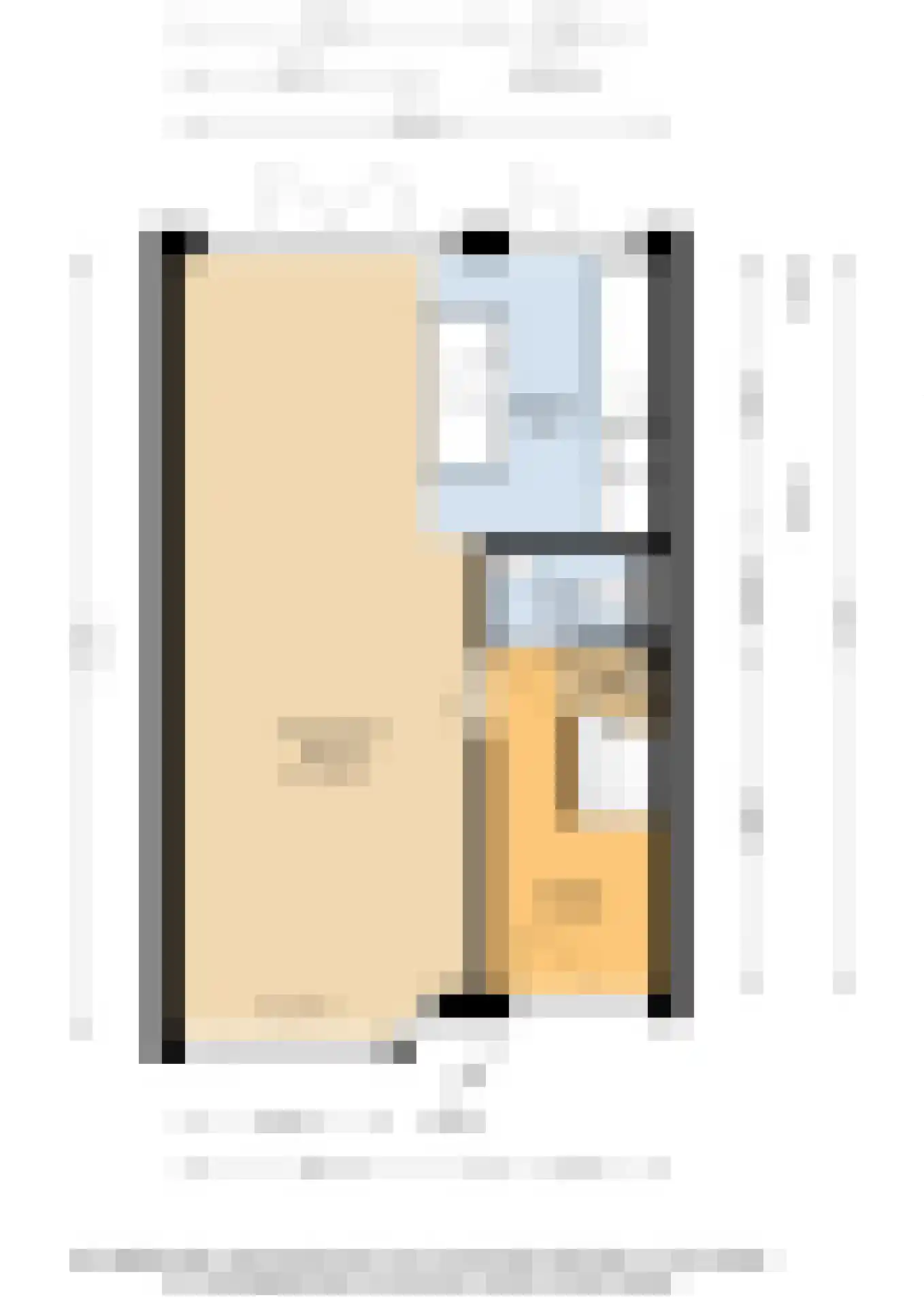 Vaartscherijnstraat 24 Utrecht thumbnail 46