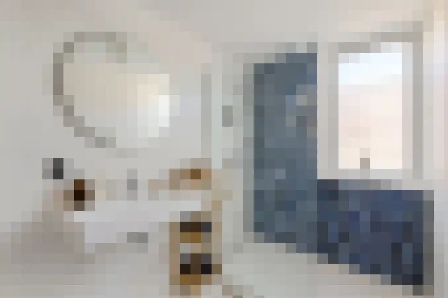 Vaartscherijnstraat 24 Utrecht thumbnail 5