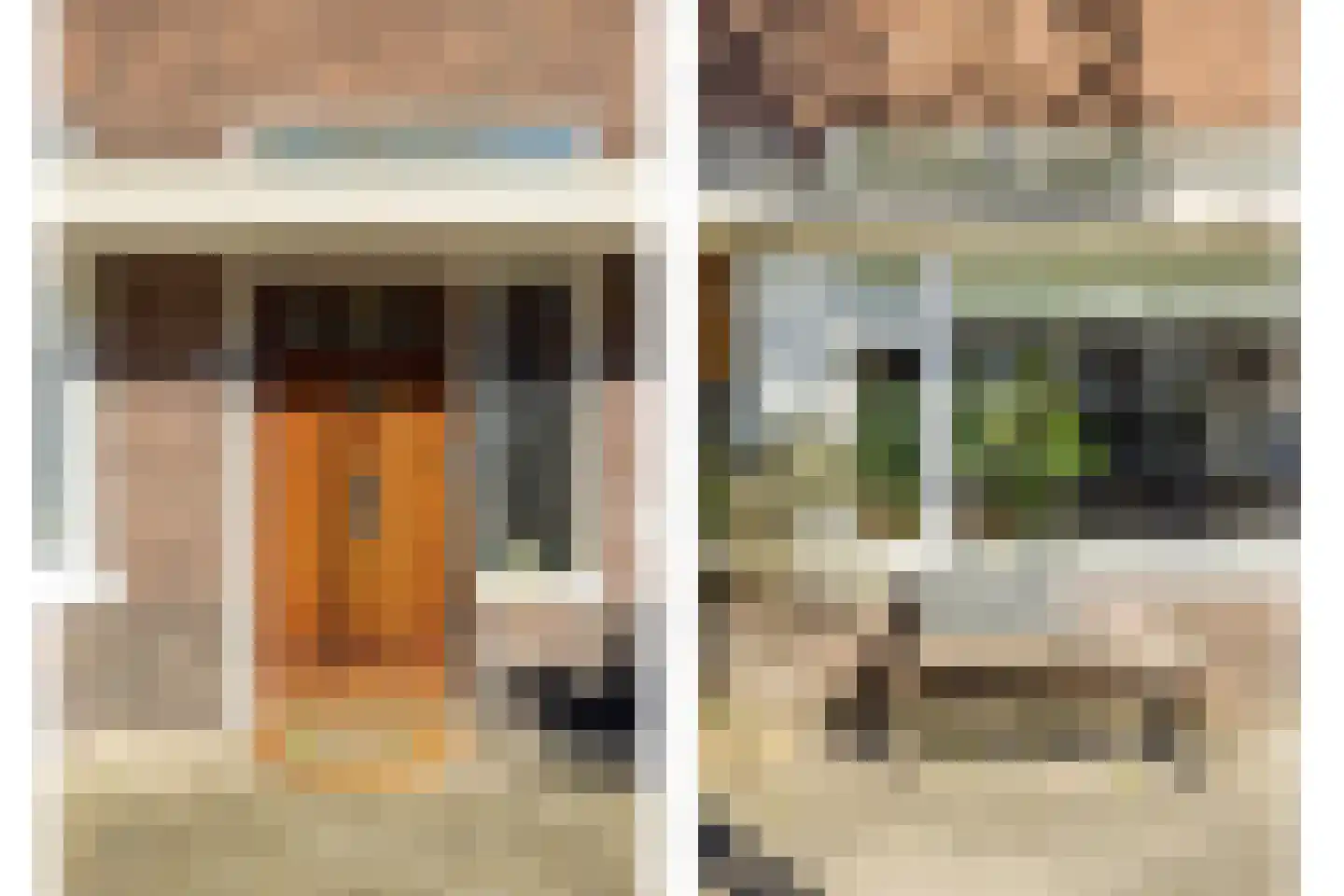 Vaartscherijnstraat 24 Utrecht thumbnail 6
