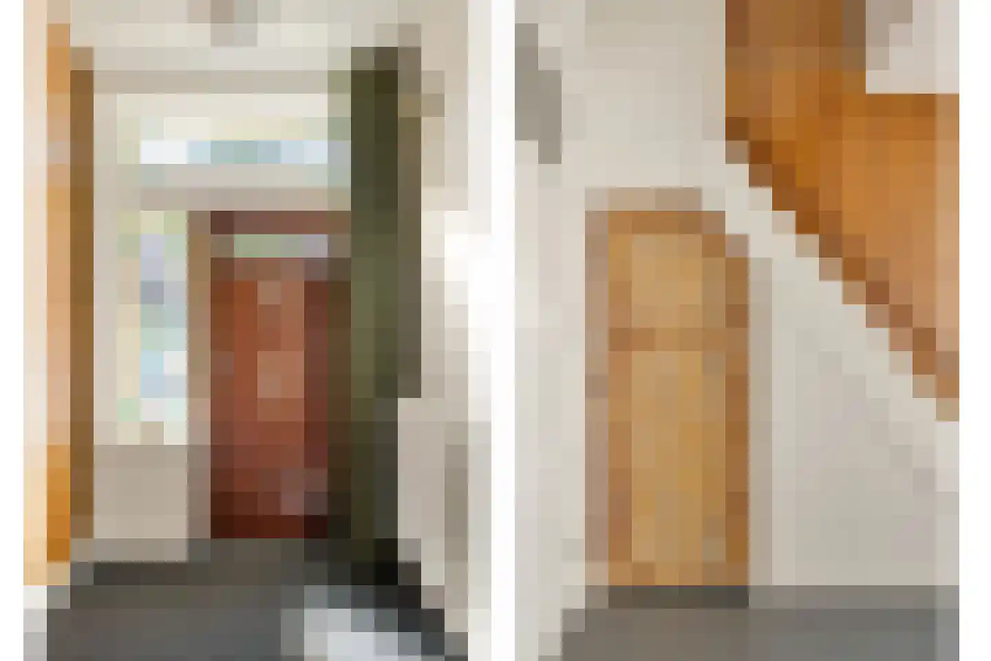 Vaartscherijnstraat 24 Utrecht thumbnail 8