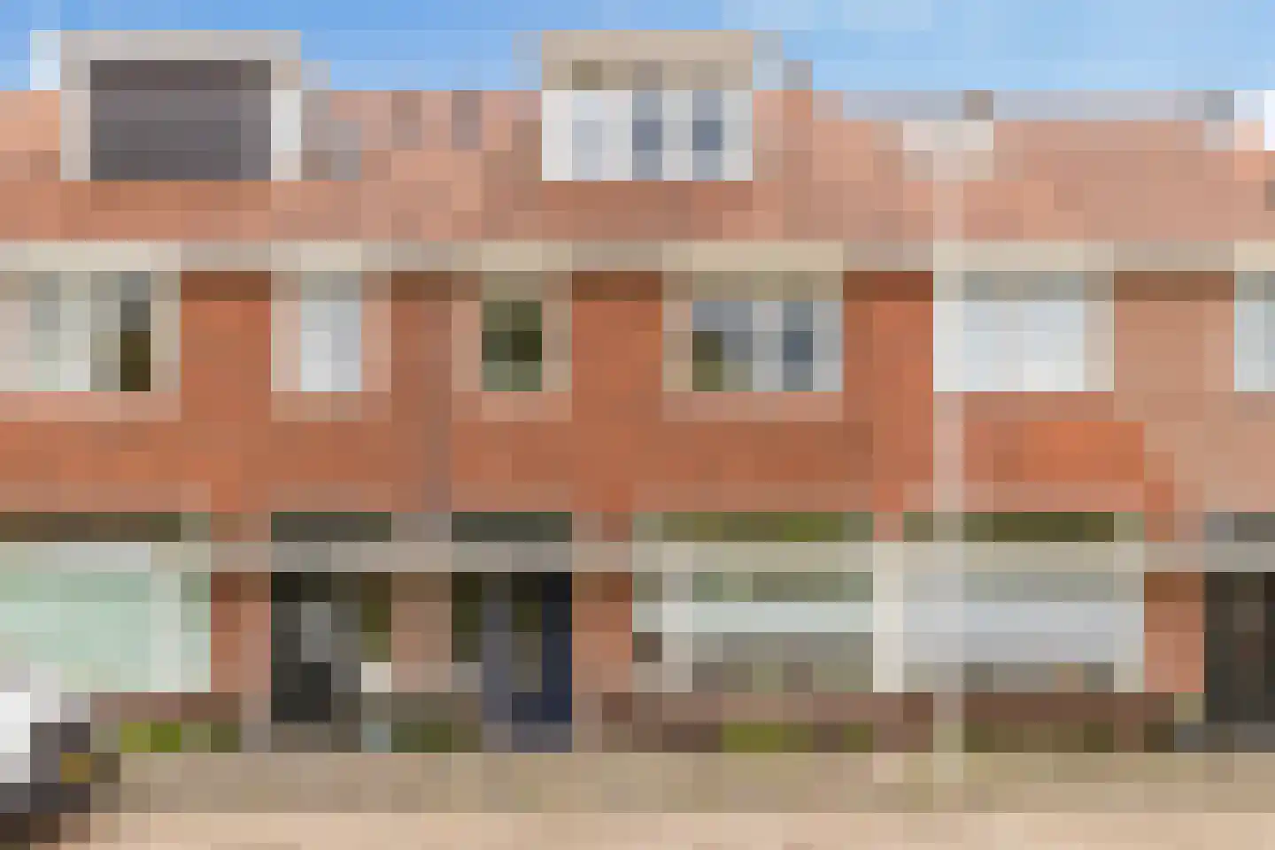 Vaartscherijnstraat 46 Utrecht