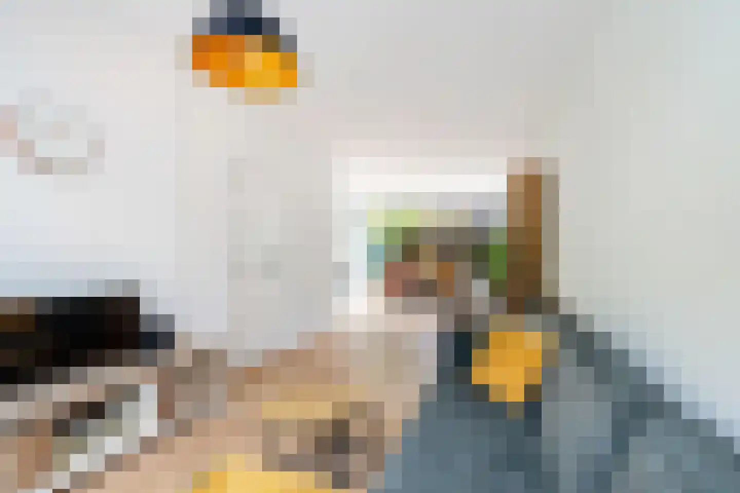 Vaartscherijnstraat 46 Utrecht thumbnail 10