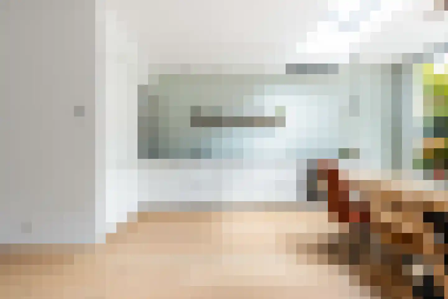 Vaartscherijnstraat 46 Utrecht thumbnail 13