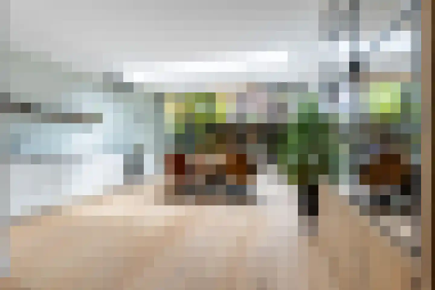 Vaartscherijnstraat 46 Utrecht thumbnail 14