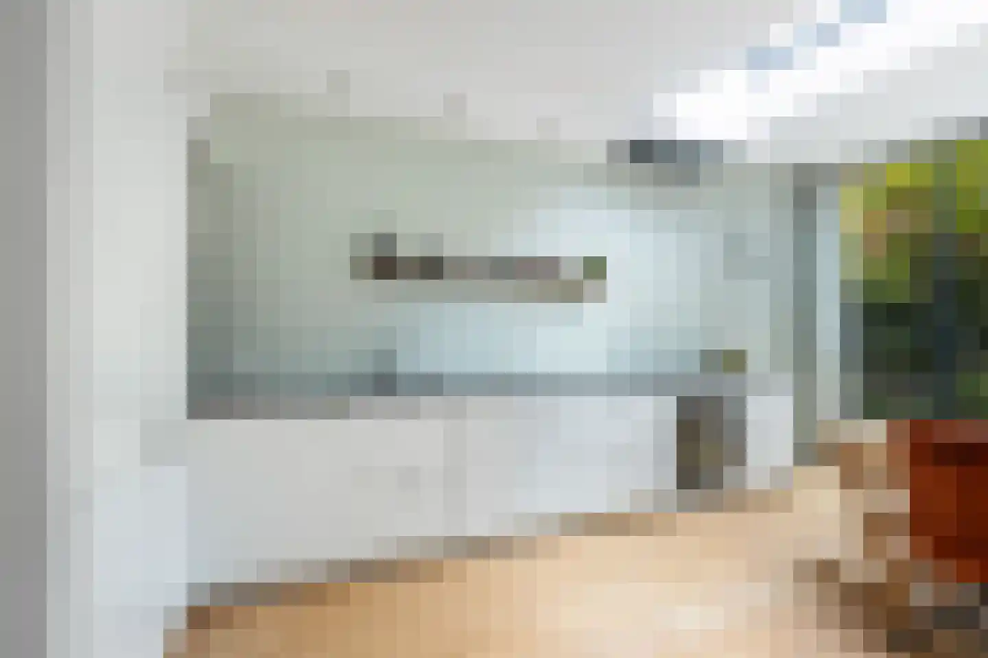 Vaartscherijnstraat 46 Utrecht thumbnail 15
