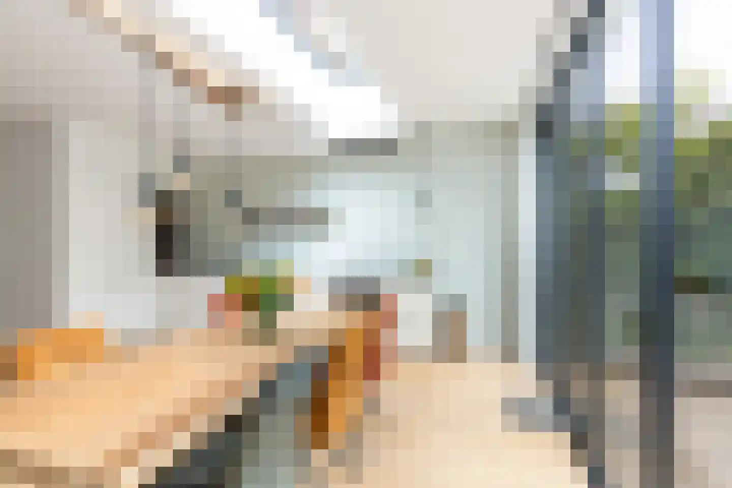 Vaartscherijnstraat 46 Utrecht thumbnail 16