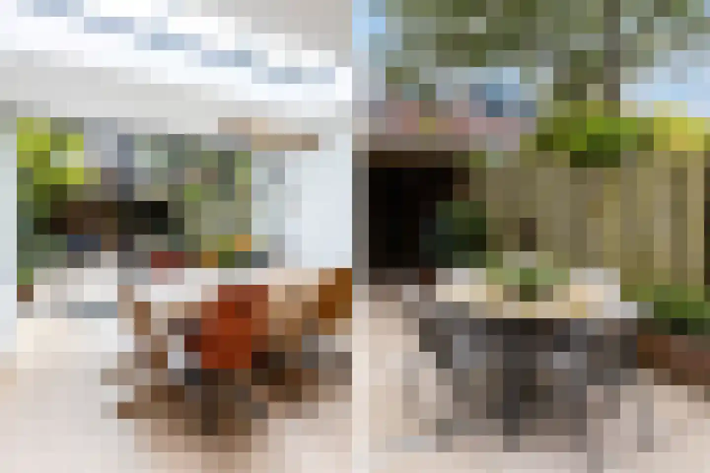 Vaartscherijnstraat 46 Utrecht thumbnail 17