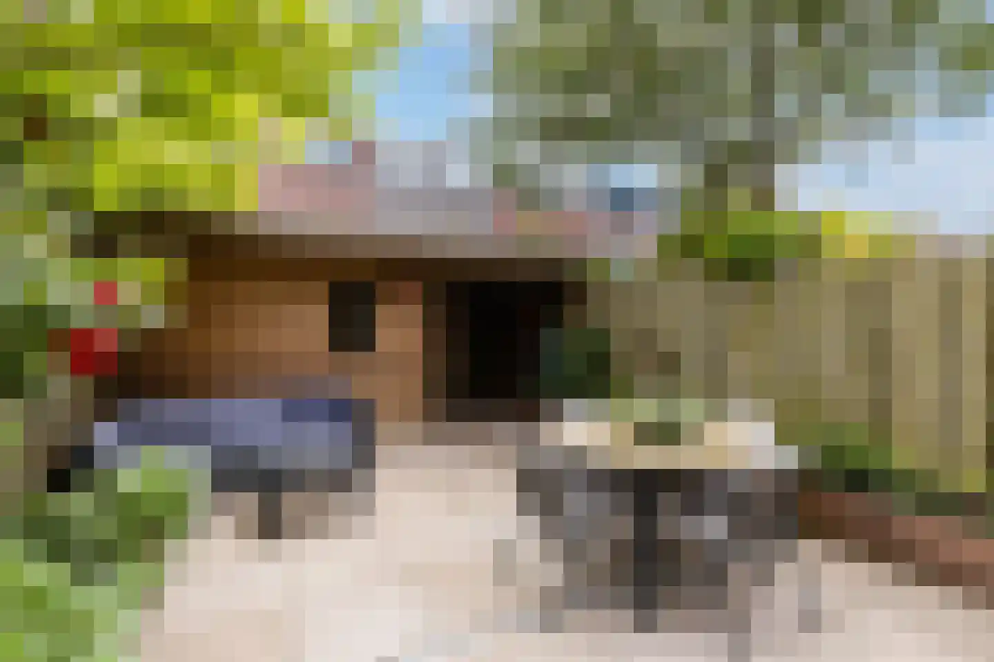 Vaartscherijnstraat 46 Utrecht thumbnail 19