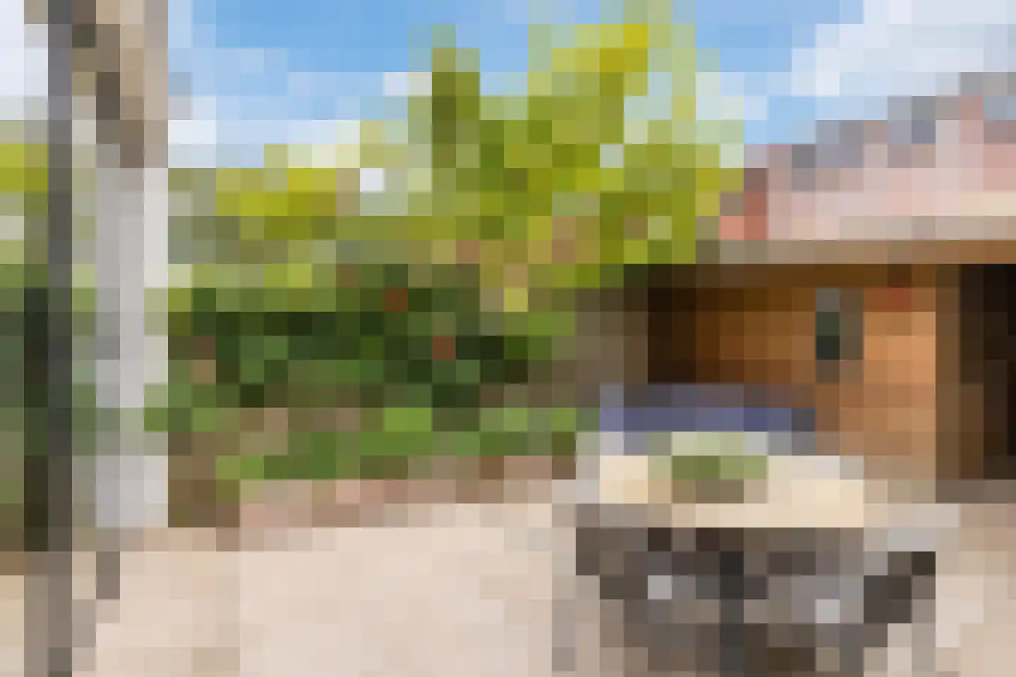 Vaartscherijnstraat 46 Utrecht thumbnail 20