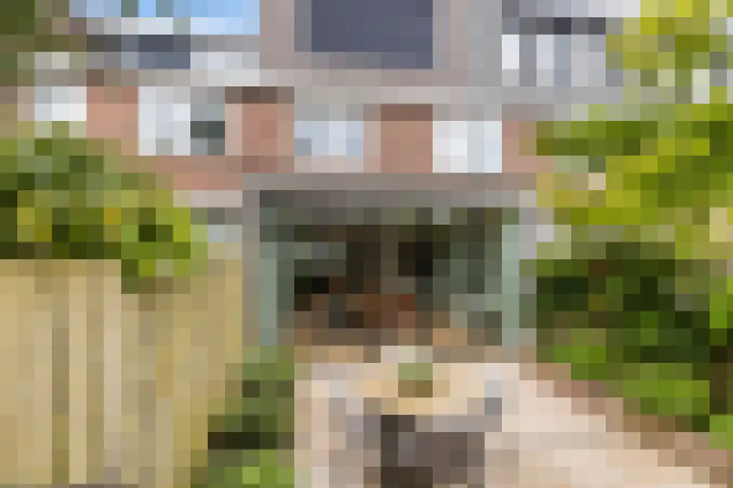 Vaartscherijnstraat 46 Utrecht thumbnail 21