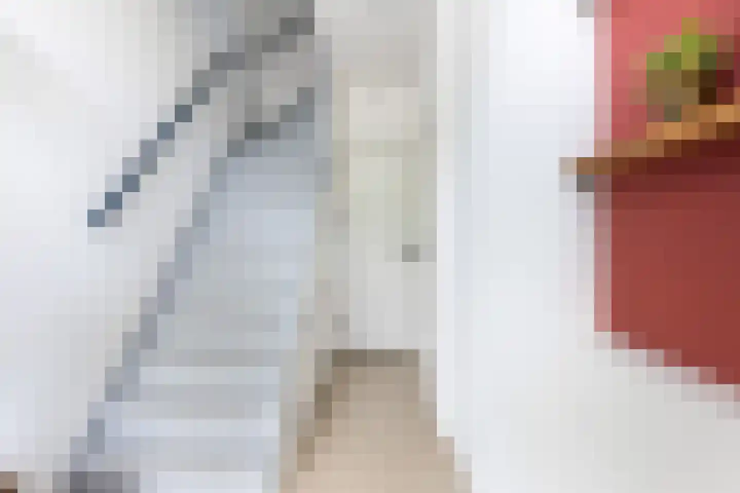 Vaartscherijnstraat 46 Utrecht thumbnail 22