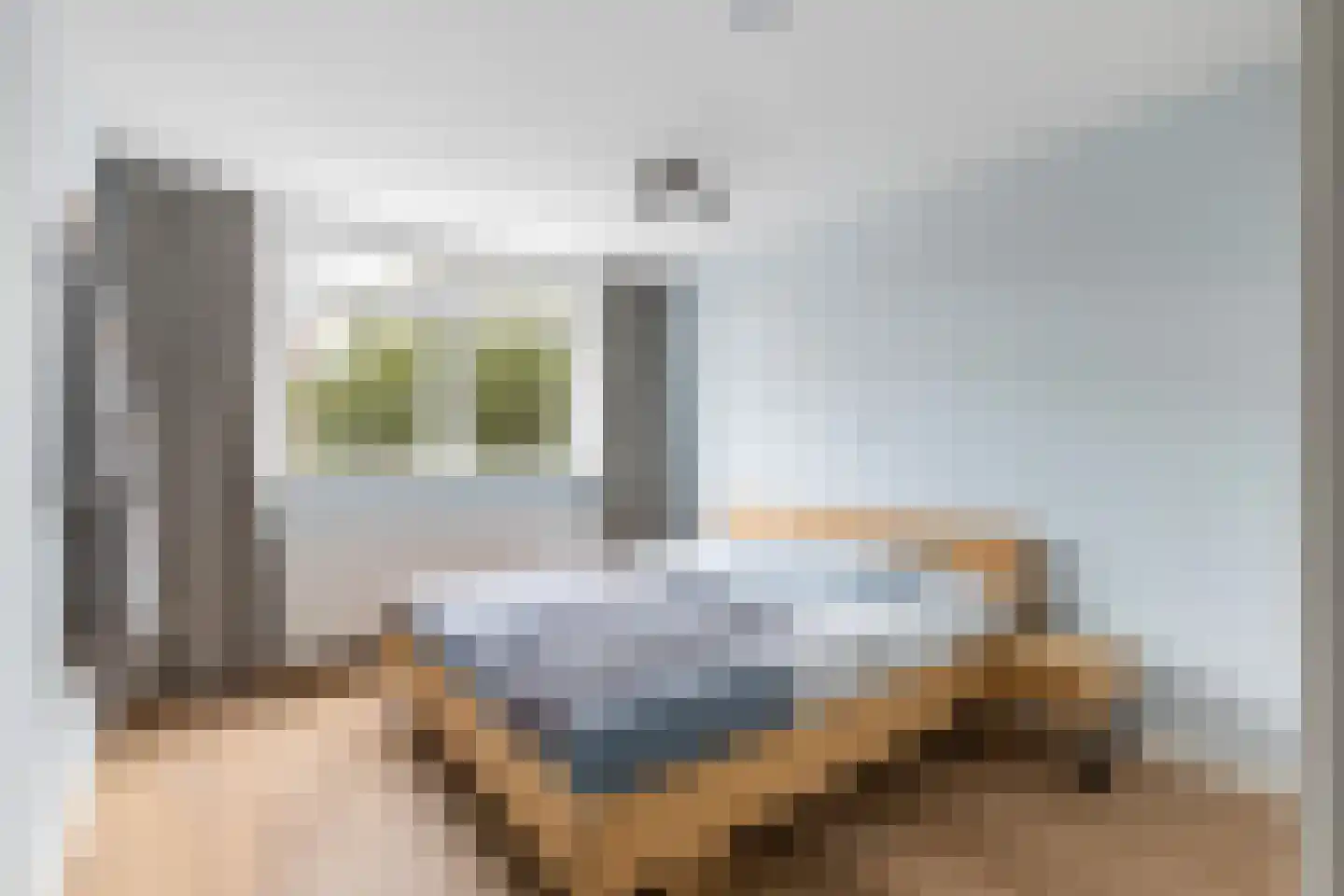 Vaartscherijnstraat 46 Utrecht thumbnail 23