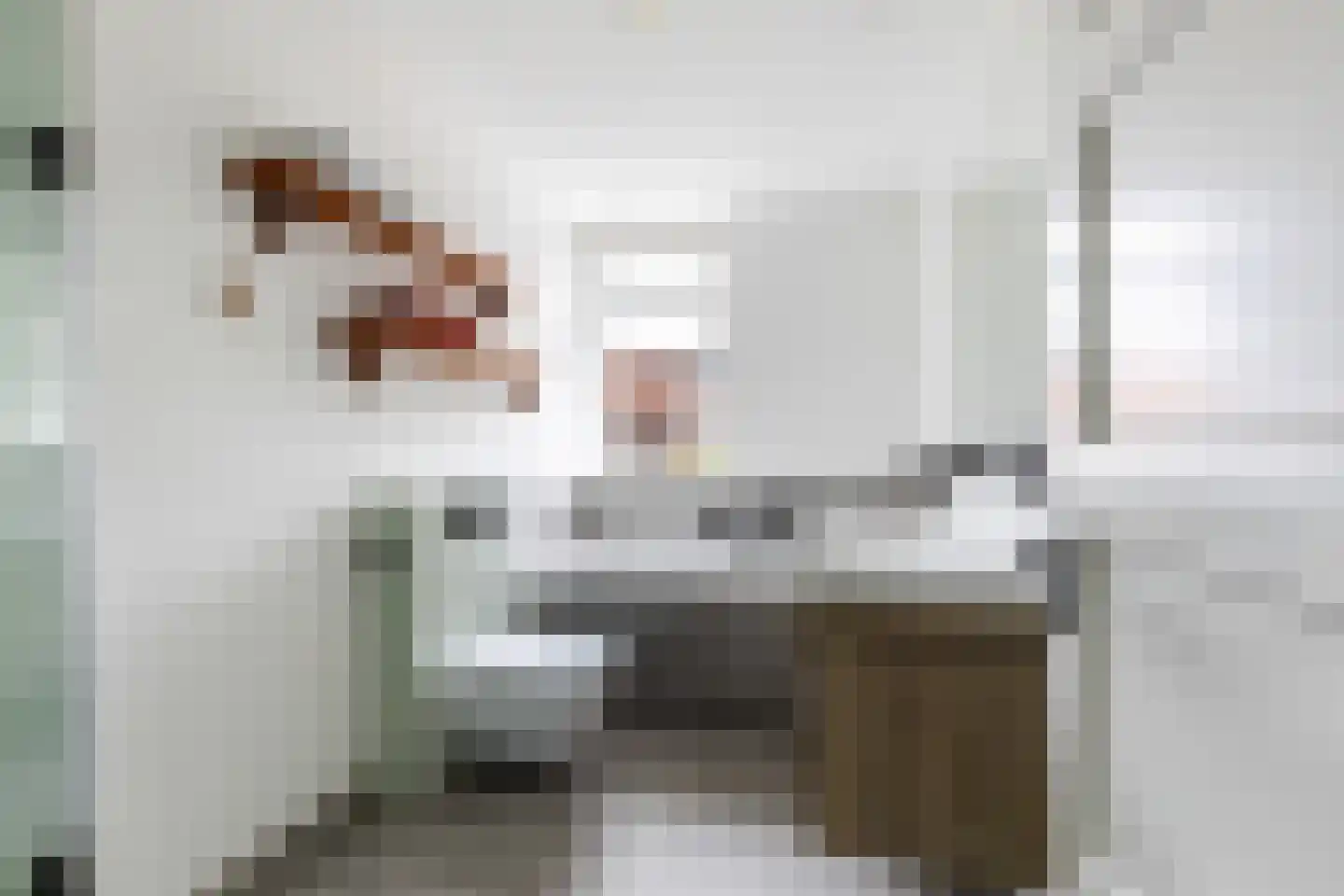 Vaartscherijnstraat 46 Utrecht thumbnail 25